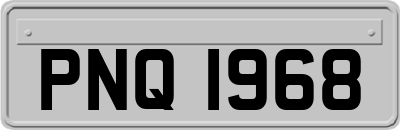 PNQ1968