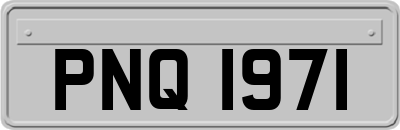 PNQ1971