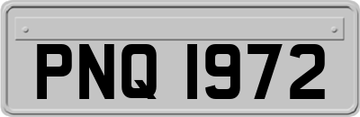 PNQ1972