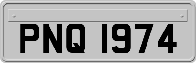 PNQ1974
