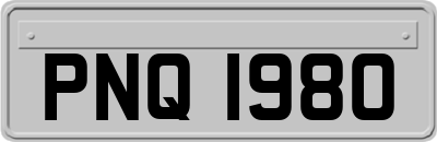 PNQ1980