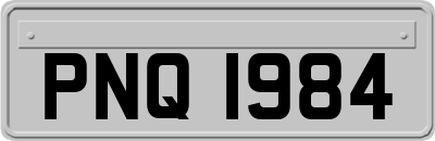 PNQ1984
