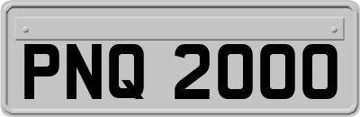 PNQ2000