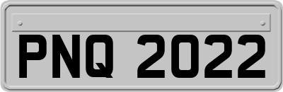 PNQ2022
