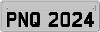 PNQ2024