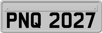 PNQ2027