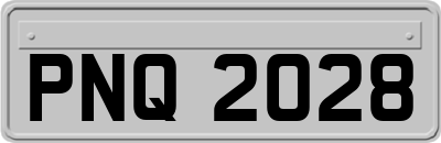 PNQ2028