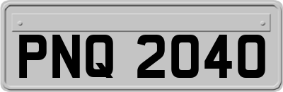 PNQ2040