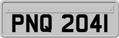 PNQ2041
