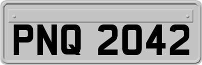 PNQ2042