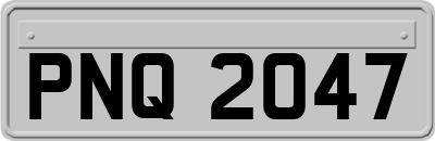 PNQ2047