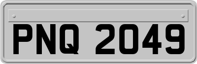 PNQ2049