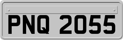 PNQ2055