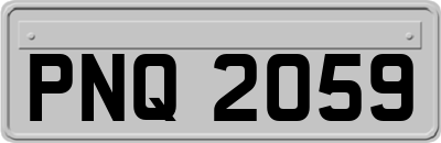 PNQ2059