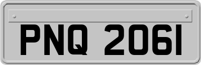 PNQ2061
