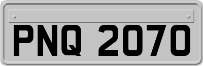 PNQ2070