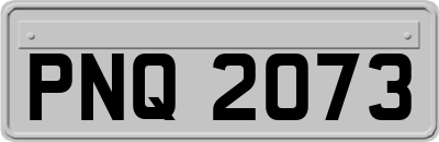 PNQ2073