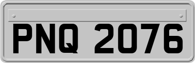 PNQ2076