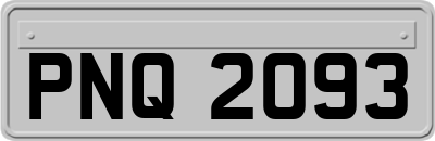 PNQ2093