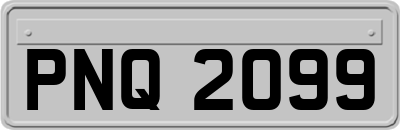PNQ2099