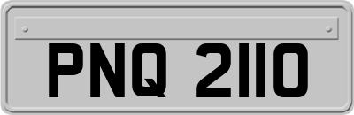 PNQ2110