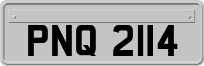 PNQ2114