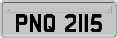 PNQ2115