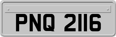 PNQ2116
