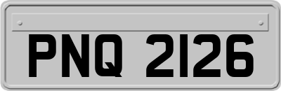 PNQ2126