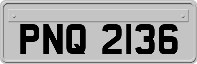 PNQ2136