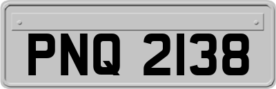 PNQ2138