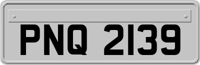 PNQ2139