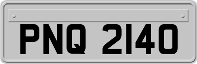 PNQ2140