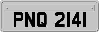 PNQ2141