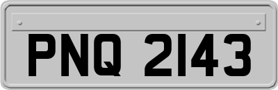 PNQ2143