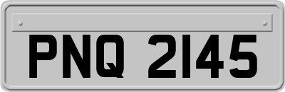 PNQ2145