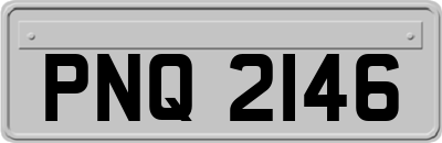 PNQ2146