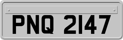 PNQ2147