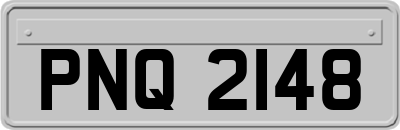PNQ2148