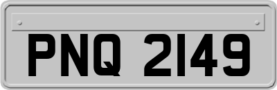 PNQ2149