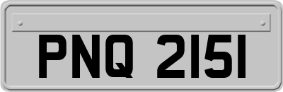 PNQ2151