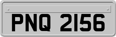 PNQ2156