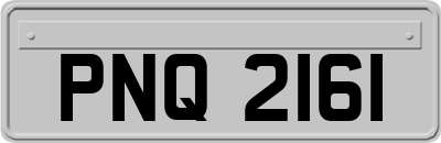 PNQ2161