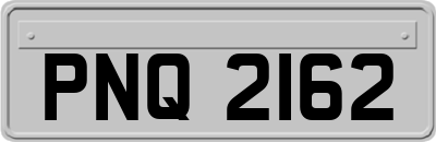 PNQ2162