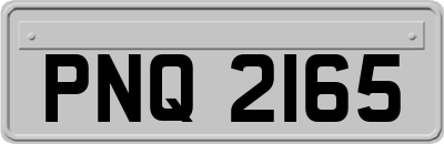 PNQ2165
