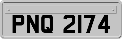 PNQ2174