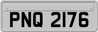 PNQ2176
