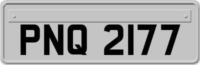 PNQ2177