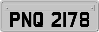PNQ2178