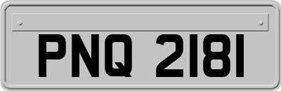 PNQ2181